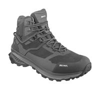 Meindl Winter Hiker GTX Winterstiefel Herren Schuhe anthrazit/grau | 43