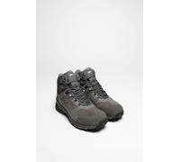 Meindl Winter Hiker Lady GTX Damen (Grau/Türkis), 42.5 EU