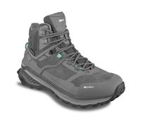 Meindl Winter Hiker Lady GTX Damen (Grau/Türkis), 39.5 EU