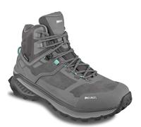 Meindl Winter Hiker Lady GTX Winterstiefel grau - 41,5
