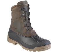 Meindl Cervinia Winterstiefel Herren 46