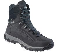 Meindl Winter Stiefel Telfs GTX Anthrazit (Größe: 9) 43 grau