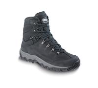 Meindl Ohio Winter GTX anthrazit - Größe 9UK