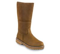 Meindl Abtenau Lady Braun 39
