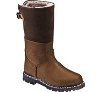 Meindl Winterstiefel Arosa Lady