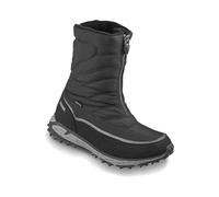 Meindl Canadian Winter GTX Winterstiefel