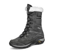 MEINDL Fontanella Lady II GORE-TEX Winterschnürstiefel - Damen - grau in Größe 37