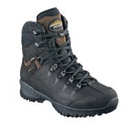 Meindl - Gastein GTX Herren braun braun 42,5