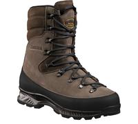 Meindl Herren Kibo GTX Schuhe, oliv, UK 10.5