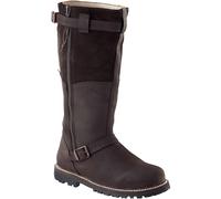 Meindl Kiruna GTX Winterstiefel Brown Mélange 12