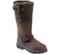 Meindl Kitzbühel Winterstiefel