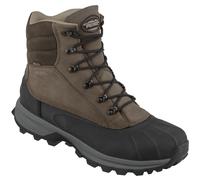 Meindl Lillehammer GTX Herren (Braun), 41 EU
