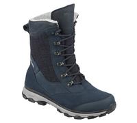 Meindl Winterstiefel Samnaun Lady GTX