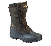 Meindl Winterstiefel Sölden