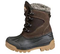 Meindl Winterstiefel Sölden Junior