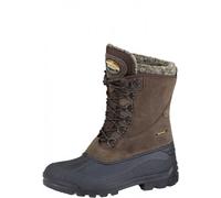 Meindl Winterstiefel SÖLDEN LADY braun 41