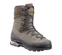 Meindl - Winterwanderschuhe aus GORE-TEX - Kibo GTX Olive für Herren - Größe 8,5 UK - Braun Braun 8.5 UK