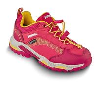 Meindl Wisper GTX Kinder Multifunktionsschuhe, pink, Größe 29 29