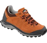 Meindl Women's Antero Lady 1.0 Terracotta 38