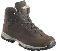 Meindl Damen-Wanderschuh Ohio Lady 2 GTX (3888) 37 dunkelbraun
