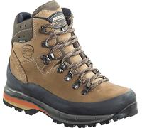 Meindl Vakuum Lady GTX Trekkingschuh Braun 42