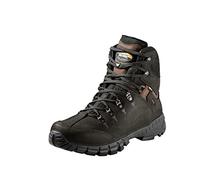 Meindl X, Bootsstiefel für Herren, Kartensprache, Fußball, Größe 46