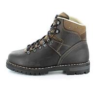 Meindl X, Chukka-Stiefel, Unisex, für Erwachsene