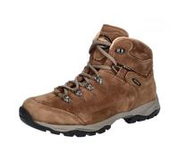 Meindl x, Trekking- und Wanderstiefel für Damen, Braun, 40 EU, braun, 40 EU