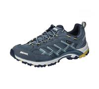 Meindl x, Trekkingschuhe für Herren, Jeans Mais, 40 EU