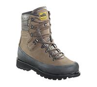 Meindl X Unisex Chukka Boot