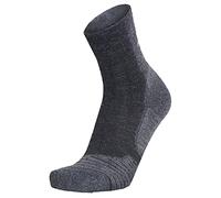 Meindl X Unisex-Socken (23 Stück)