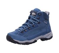 Meindl X, Wanderschuhe für Damen