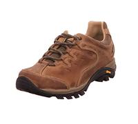 Meindl X, X Damen, 38, 39 EU