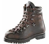 Meindl X, X Damen, 44, 43.5 EU