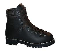 Meindl X, X Damen, Altloden, 43 EU