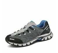 Meindl - Vegas Lady - graphite sky - Größe 38 - Damenwanderschuhe