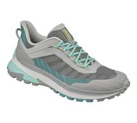 Meindl Yampa Lady GTX grau mint 7.5 UK / 41.5 EU