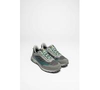 Meindl Yampa Lady GTX Damen (Grau/Mint), 39 EU