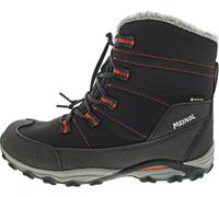 Meindl Yolup GTX 34 grau