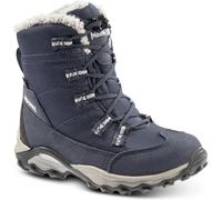 Meindl Kinder Winterstiefel Yolup Junior GTX 7702-49 28 Marine