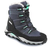 Meindl Yolup GTX Kinder Apres-Schuhe, grau, Größe 27 27