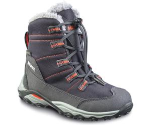 Meindl Yolup GTX Kinder Apres-Schuhe, schwarz, Größe 31 31