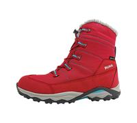 Meindl Yolup Jr. GTX 7702-80 Rosa erdbeere 80 EU 38