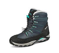 Meindl - Yolup Junior GORE-TEX® Winterschuhe Kinder graphit