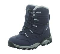 Meindl Yolup GTX Kinder Apres-Schuhe, blau, Größe 32 32