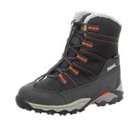 Meindl Yolup GTX Winterschuhe Kinder Winterschuhe & Winterstiefel schwarz Größe 36 Lifestyle Wasserdicht
