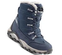 Meindl Kinder Winterstiefel Yolup Junior GTX 7702-49 28 Marine