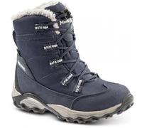 Meindl Yolup Junior GTX marine - Größe 30 Kinder