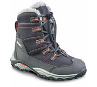 Meindl Yolup Junior GTX Schwarz/Orange 36
