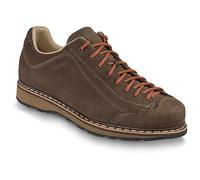 Meindl Zirl Herren Trekking-Halbschuhe, braun, Größe 44 44